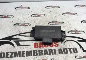 Modul senzori parcare Renault Zoe [2012 - 2020] Cod: 259906372R 