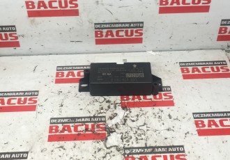 Modul Senzori Parcare Skoda Octavia 3 Cod : 5Q0919283D