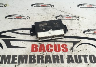 Modul Senzori Parcare Skodsa Fabia 3 / Skoda Rapid Cod: 5Q0919283F