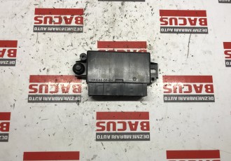 Modul Senzori Parcare Volkswagen Golf 7 Cod: 5Q0919294C