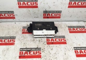 Modul Senzori Parcare Volkswagen VW Passat B8 Cod 5Q0919294L