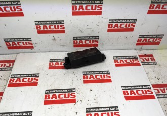 Modul senzori parcare VW Golf 7 2014-2020 5Q0919294E