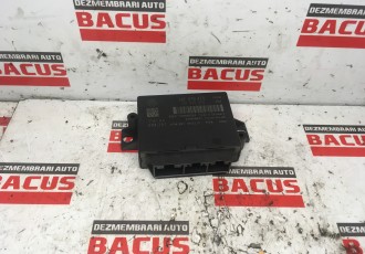 Modul senzori parcare VW Passat B7 cod: 3ae919475