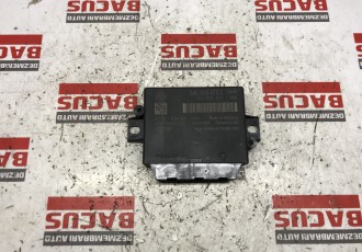 Modul Senzori Parcare VW Passat B7 Cod: 3AE919475C