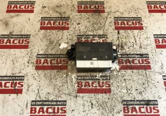 Modul Senzori Parcare Vw Passat B8 Cod: 5Q0919294L