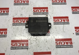 Modul Senzori Parcare Vw Sharan / Seat Alhambra Cod 7N0919475A