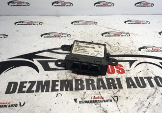 Modul Senzori parktronic Opel Astra - 13344459 (2010 - 2016)