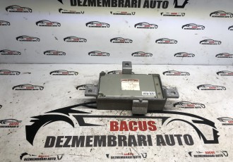 Modul servodirectie A4545450032 Smart Forfour [2004 - 2006] Hatchback 5-usi 