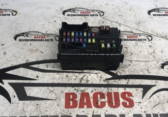 MODUL SIGURANTE PCB 91959-G5010 HIUNDAY IONIQ