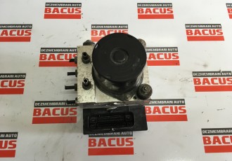 Modul Skoda Fabia 2 cod: 6r0907379aa