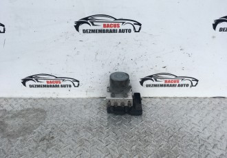 Modul Skoda Fabia 3 cod: 6c0907379r