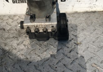Modul Skoda Fabia 3 cod: 6c0907379r