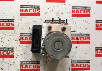 Modul Skoda Fabia 3 cod: 6r0907379ba