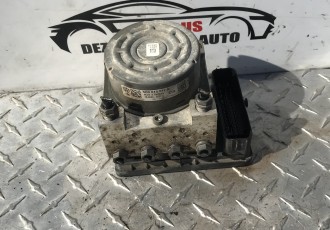 MODUL Skoda Octavia 3 2012-2020 5Q0614517N