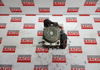 MODUL Skoda Octavia 3 Golf 7 5Q0907379K, 5Q0614517J