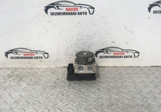 MODUL Skoda Octavia 3 Golf 7 5Q0907379K, 5Q0614517J