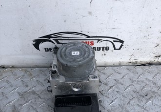 MODUL Skoda Octavia 3 Golf 7 5Q0907379K, 5Q0614517J