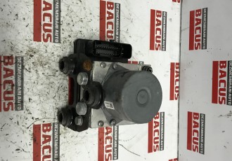 MODUL Skoda Rapid 2015 2016 2017 cod: 6R0614517CA