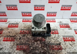 MODUL Skoda Rapid cod produs:6R0614517BD 