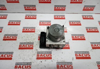 MODUL SKODA RAPID VW UP 1S0614517L