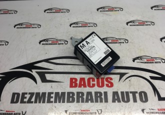Modul smart key usa Toyota Auris TS Hybrid combi 2015 cod- 8974002100