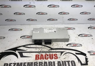 Modul soft close portbagaj amortizoare bmw f10 f11/7333939/7317513