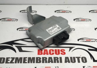 MODUL STABILIZATOR BATERIE FORD FOCUS 3 2013 BV6T-14B526-BB
