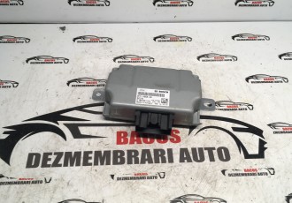 Modul stabilizator start stop Ford Kuga 2 (facelift) (2016 - 2020) cod- Dt1t-14b526-ba 