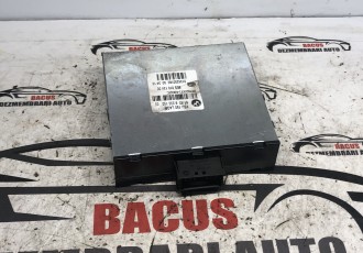 Modul stabilizator tensiune 61.42 9233143 02 / 8ES01013400 BMW Seria 5 F10 2010-2014