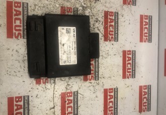 Modul stabilizator tensiune Audi A4 B8 cod: 8k0959663