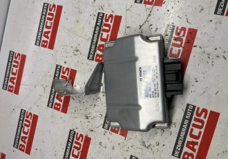 Modul stabilizator tensiune, cod BV6T-14B526-AC, Ford Focus 3