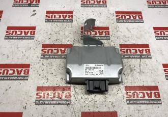 Modul Stabilizator Tensiune Ford Focus 3 Mk 3 Cod BV6T14B526BB