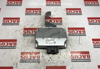 MODUL STABILIZATOR TENSIUNE FORD FOCUS FOCUS 3 COD BV6T14B526BB