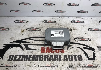 Modul stabilizator tensiune Opel Insignia B 2018 13519833
