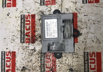 Modul stanga fata 7G9T-14B533-GC, Ford Mondeo 4 (