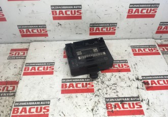 Modul stanga fata, Audi A4 Avant (8K5, B8) COD- 8K0959793E