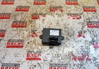 Modul stanga fata, Ford Mondeo 4 Sedan, 7G9T-14B534-BF