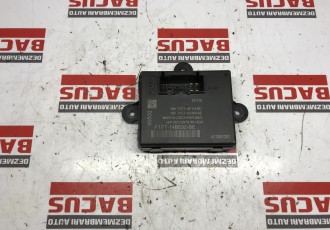 Modul Stanga Spate Ford Focus 3 Turnier Cod F1ET-14B532-BE 