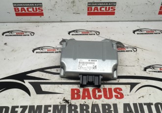Modul start stop, cod CA6T-14B526-CB, Ford Focus 3 Turnier
