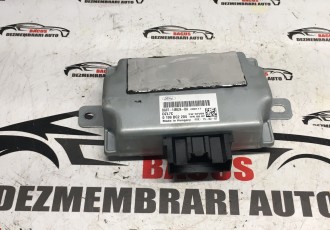 Modul start / stop Ford Mondeo MK5 [2014 - 2020] Cod: DG9T-14B526-DA