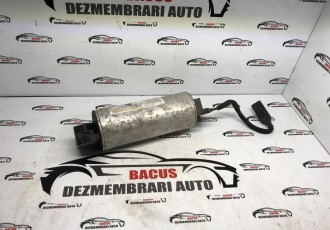 Modul start stop Peugeot 2008 1.6 HDI: [Fabr 2013-2021]9801739380