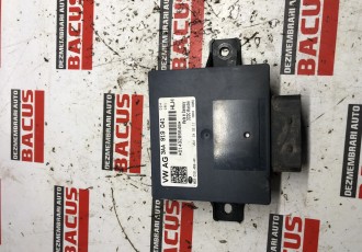 Modul start stop va Sharan 9N 3AA919041