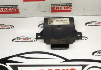  Modul start stop Volkswagen Passat B7 cod- 3AA919041