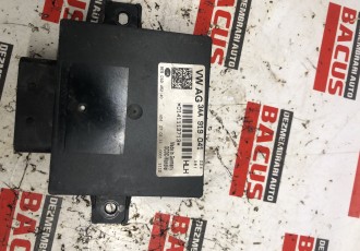 Modul start stop VW Passat B7 3AA919041