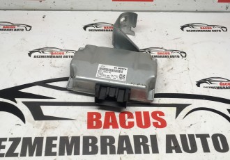 Modul start/stop Ford Focus 3 facelift cod: bv6t 14b526 bc