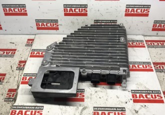 Modul Start/Stop Mazda 6 2014 COD: GKK167Y60D