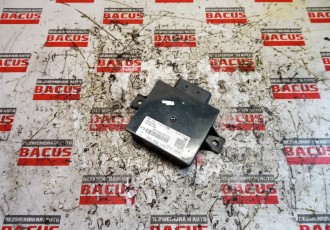 Modul start/stop pentru Vw Passat cod 3AA919041