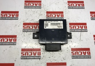 Modul Start/Stop Volkswagen Passat B7 COD 3AA919041