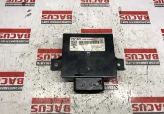 Modul Start/Stop Volkswagen Passat B7 COD 3AA919041