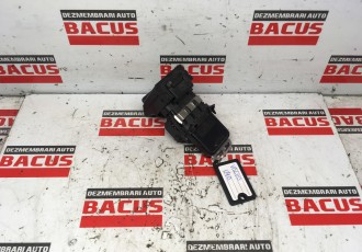 Modul start/stop Volvo cod: 28227917